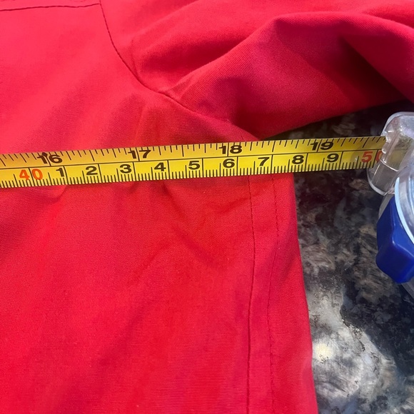 Burberry London Jacket - Picture 8 of 8